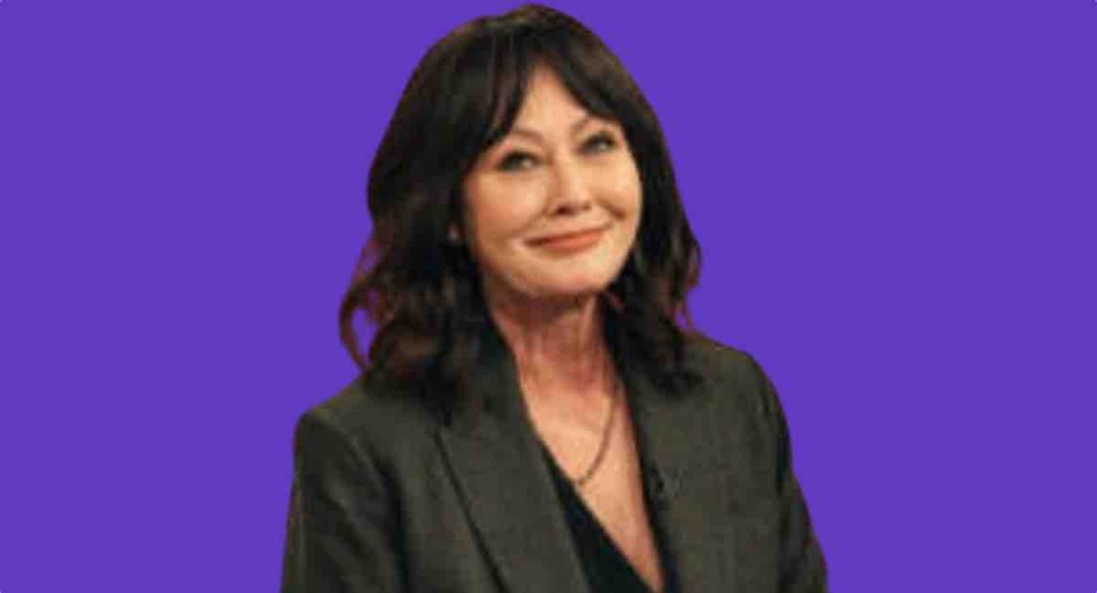 shannen doherty kansere yakalandigini basta herkesten gizledi ama 